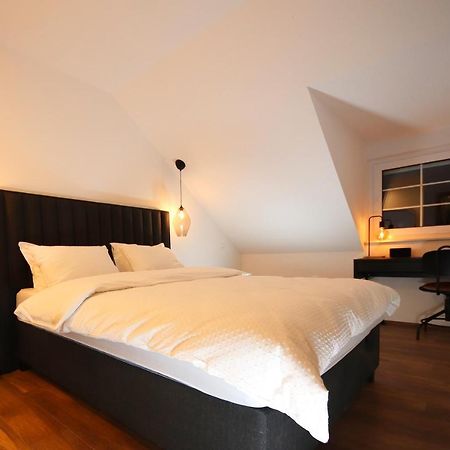 Ilica 168 Apartment Zagreb Luaran gambar