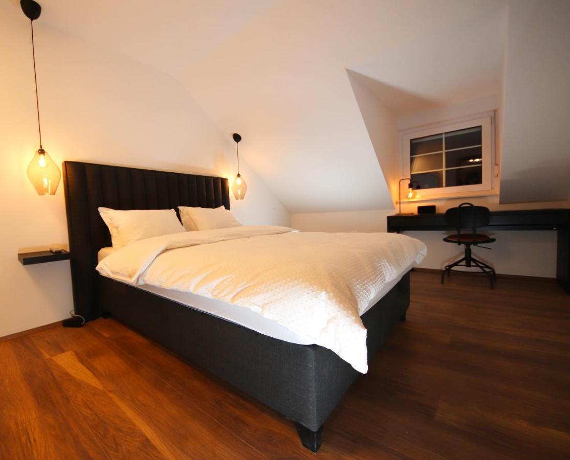 Ilica 168 Apartment Zagreb Luaran gambar